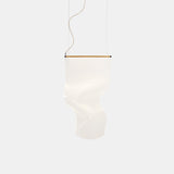Gweilo Zhou Pendant Lamp
