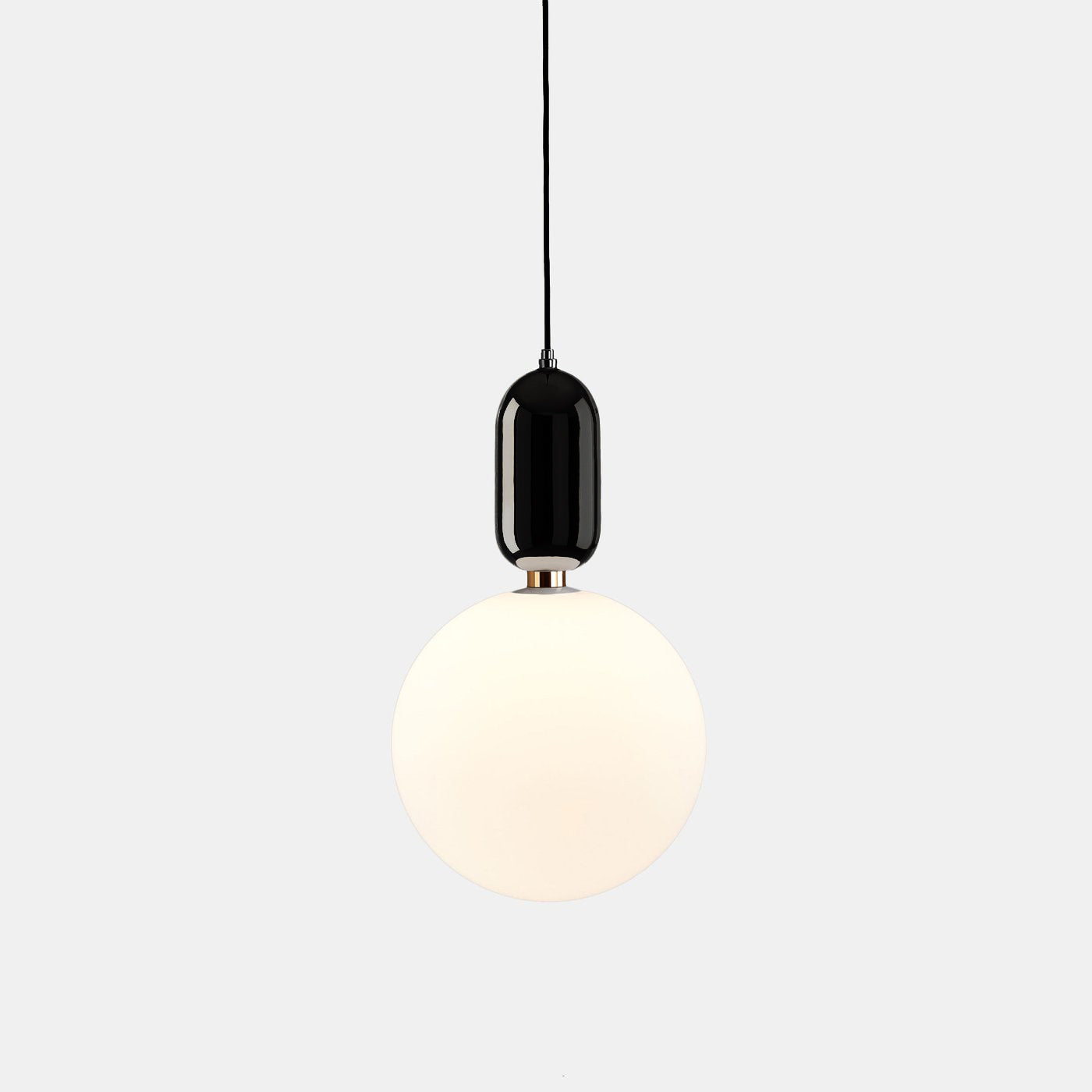 Aballs T Pendant