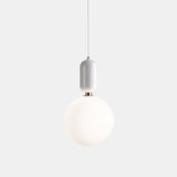 Aballs T Pendant