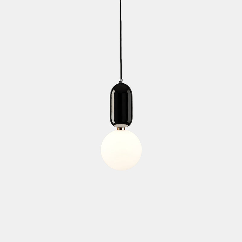 Aballs T Pendant
