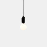 Aballs T Pendant