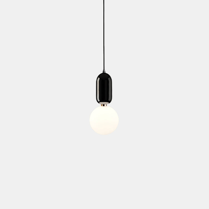 Aballs T Pendant