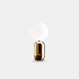 Aballs M Table Lamp - Monologue London