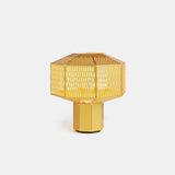 Ma-Rock M Table Lamp