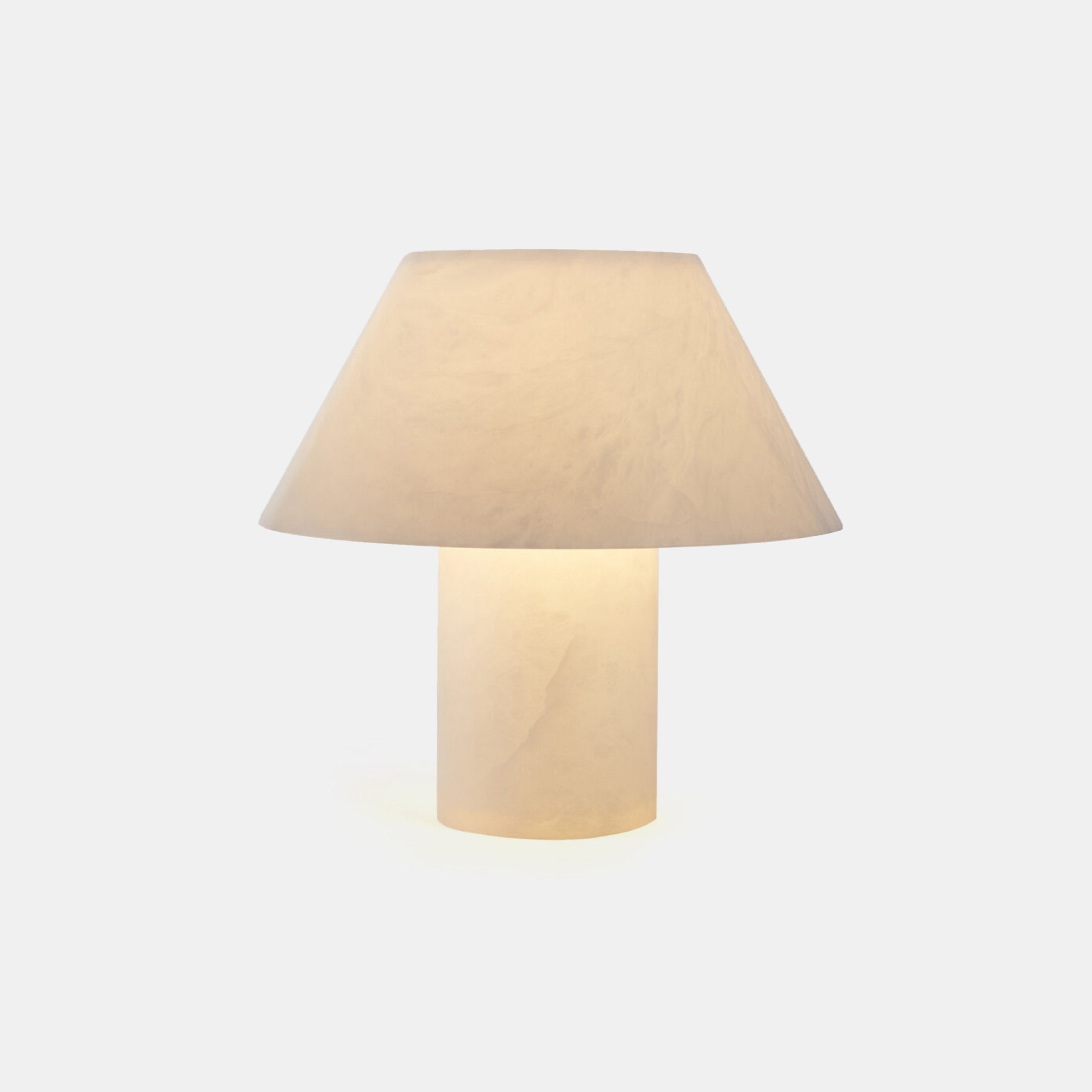 Petra M Table Lamp