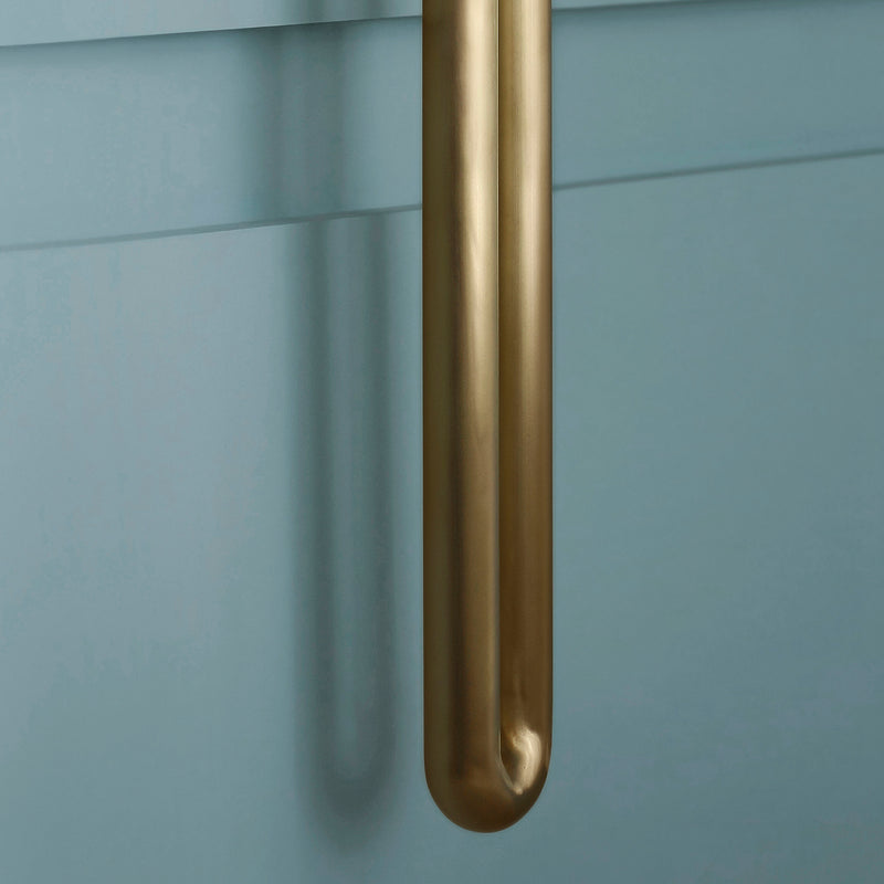 God & Goddess Sconce