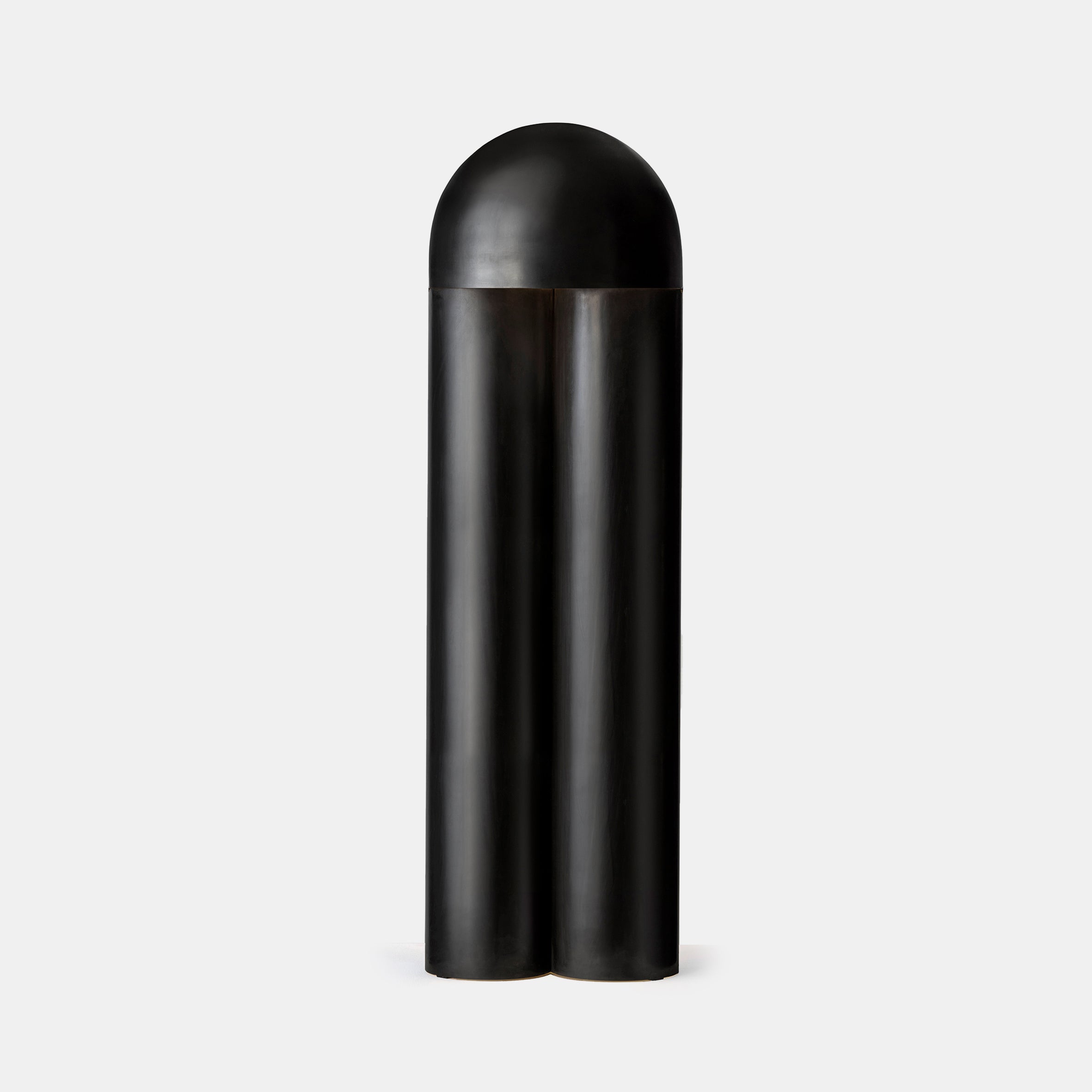 Monolith Floor Lamp