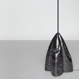 Overlay II Floor Lamp