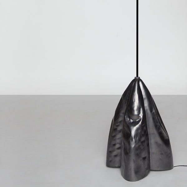 Overlay II Floor Lamp