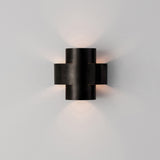 Plus One Wall Lamp