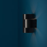 Plus One Wall Lamp