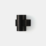 Plus One Wall Lamp