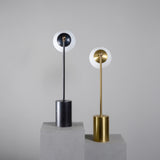 Tango Table Lamp