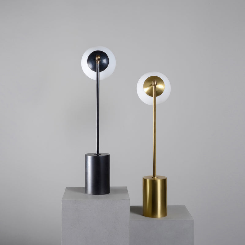 Tango Table Lamp