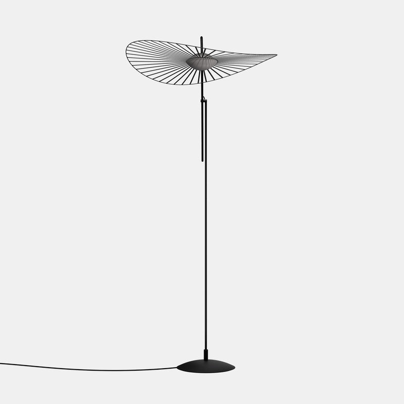 Vertigo Nova Floor Lamp