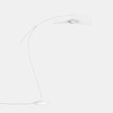 Vertigo Nova Floor Lamp