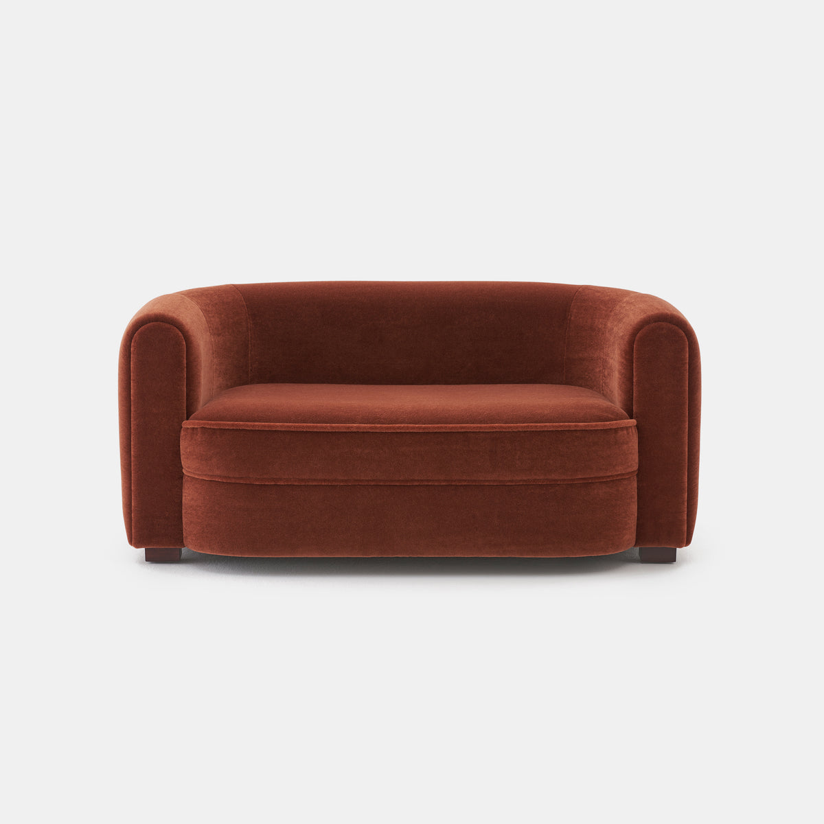 Buenos Aires Sofa | Pierre Frey | Monologuelondon.com