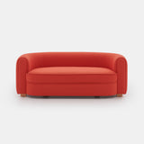 Buenos Aires Sofa