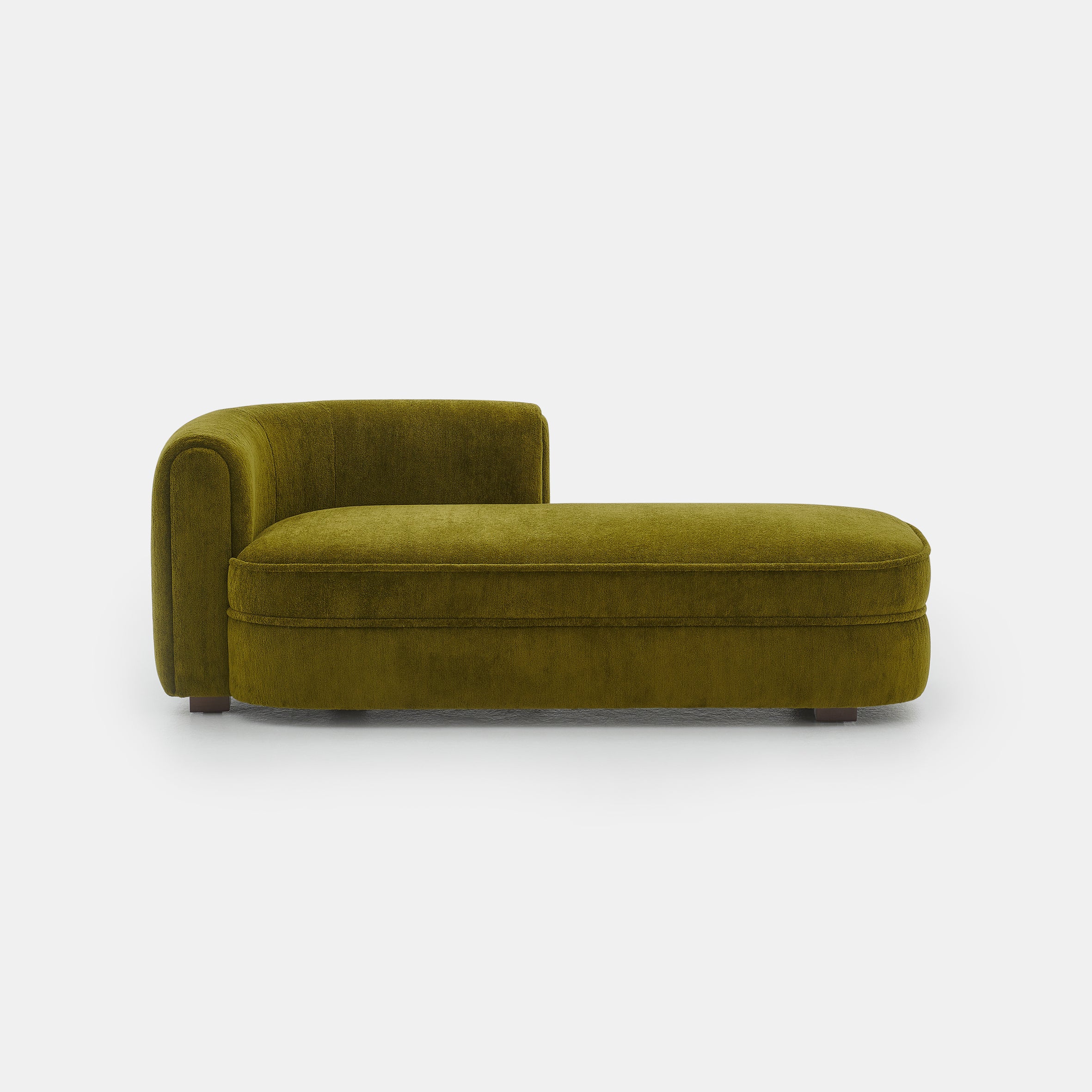 Buenos Aires Chaise Longue