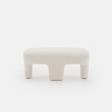Litho Bench