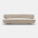 Litho Sofa