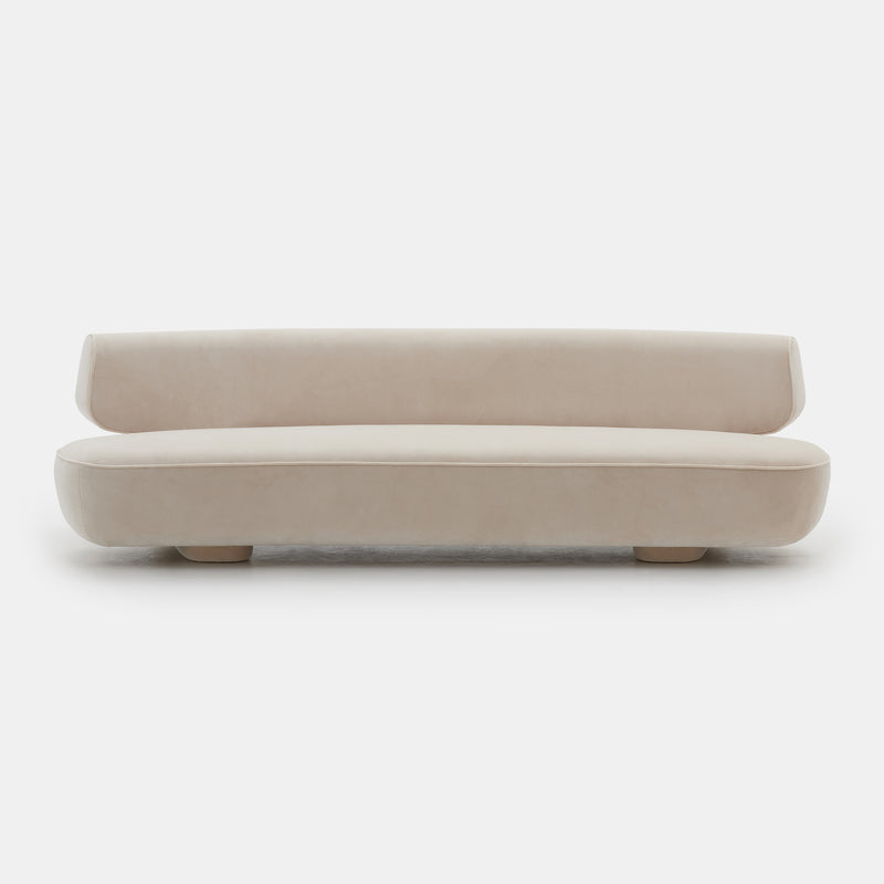 Litho Sofa