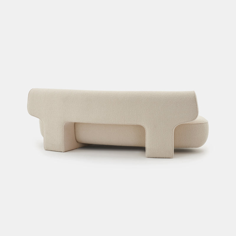 Litho Sofa