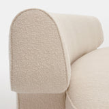Litho Sofa