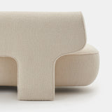 Litho Sofa