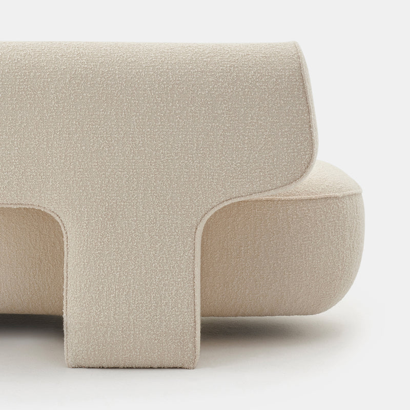 Litho Sofa