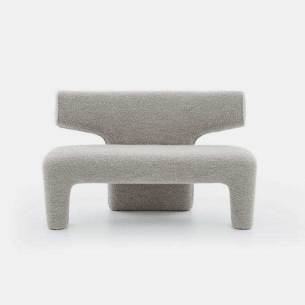 Litho Banquette