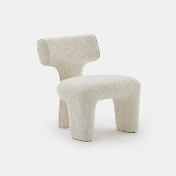 Litho Chair