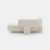 Litho Chaise Longue