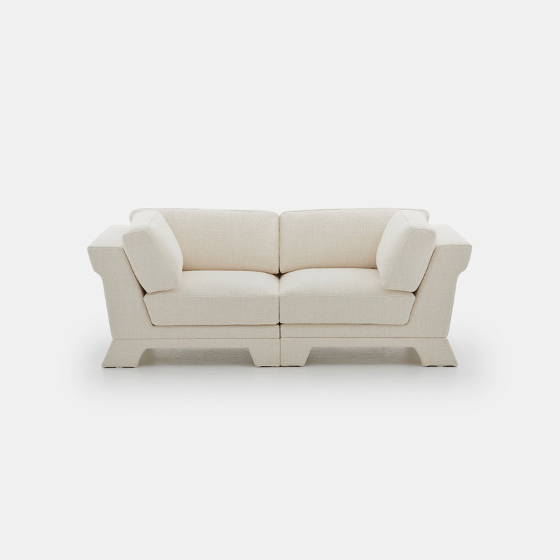 Patt Modular Sofa