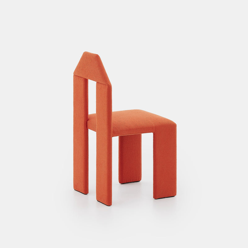 Ruban Chair