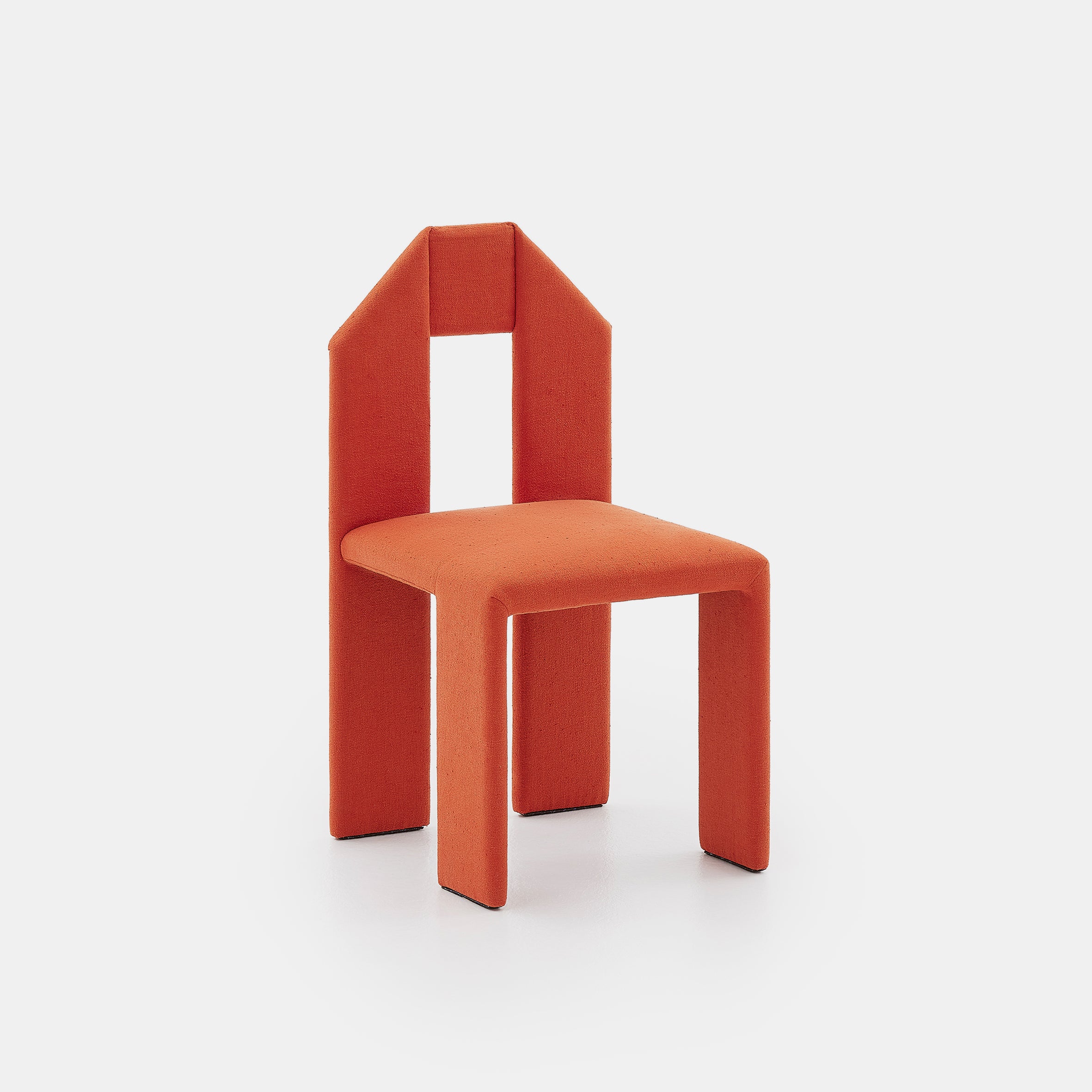 Ruban Chair