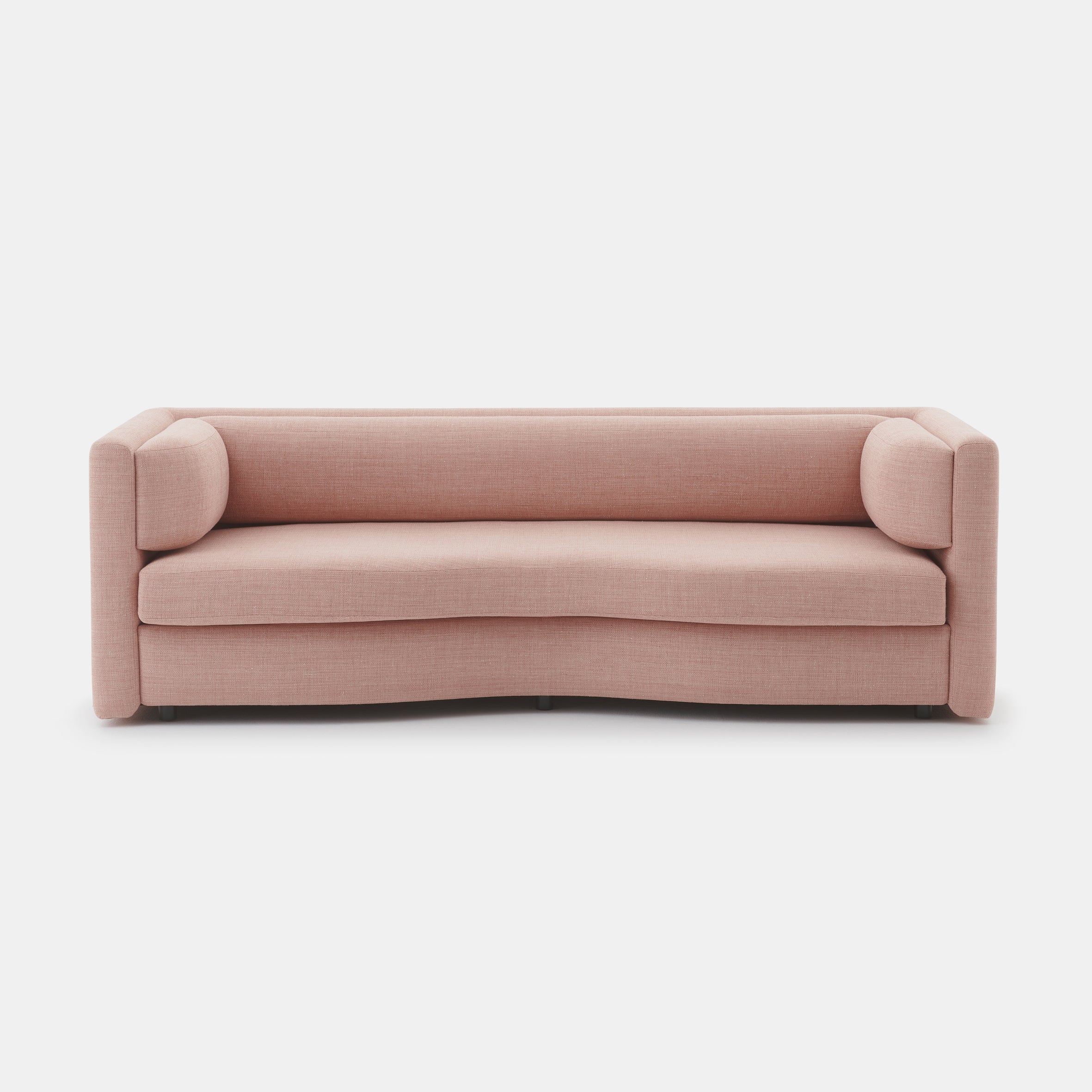 Virgule Sofa