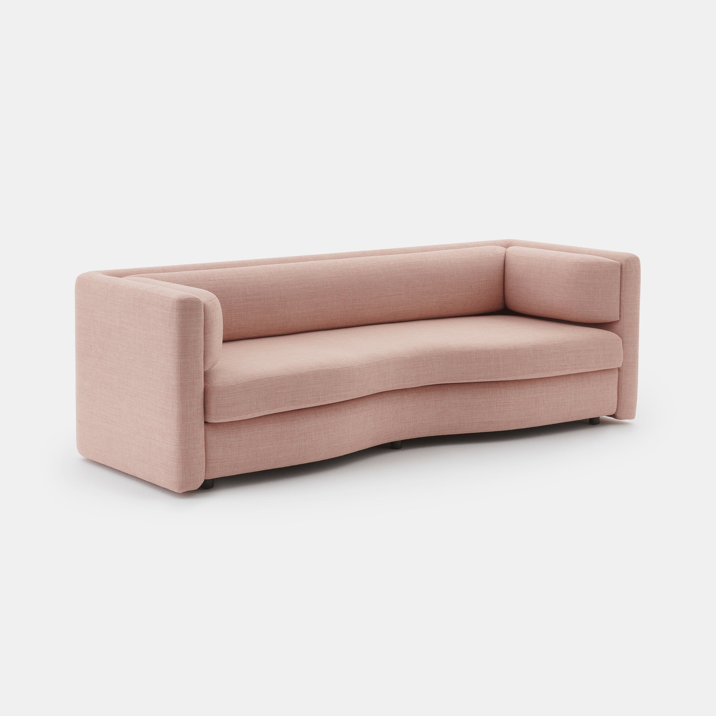 Virgule Sofa