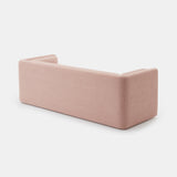 Virgule Sofa