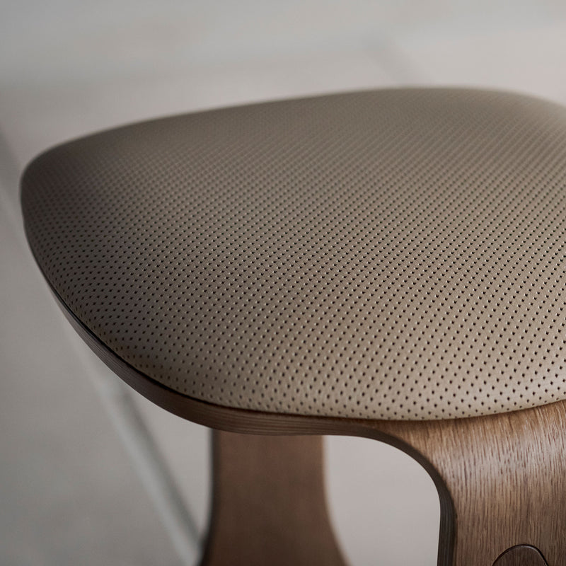 Lavitta Bar Stool