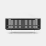 Bastone Sideboard - Monologue London