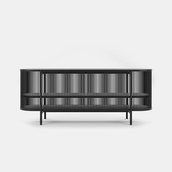 Bastone Sideboard - Monologue London