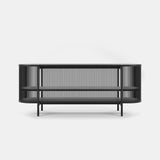 Bastone Sideboard - Monologue London