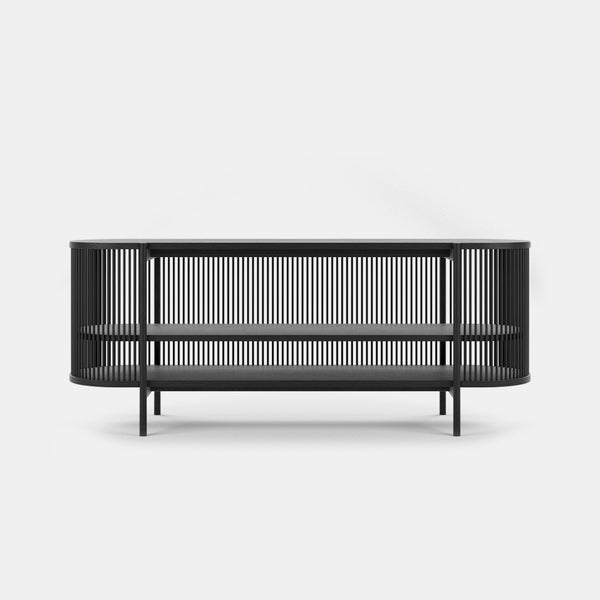Bastone Sideboard - Monologue London