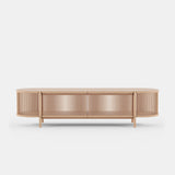Bastone Low Sideboard