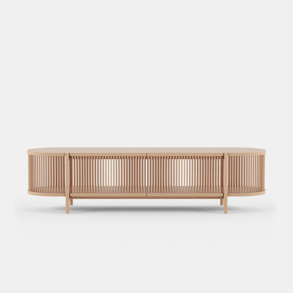 Bastone Low Sideboard