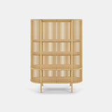 Bastone Cabinet - Monologue London