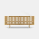 Bastone Sideboard - Monologue London