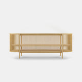 Bastone Sideboard - Monologue London