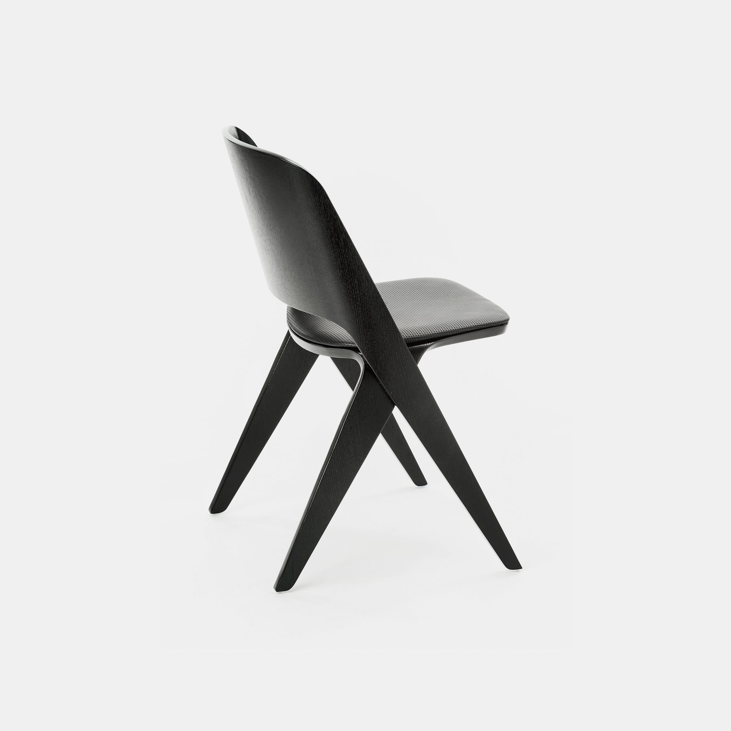 Lavitta Chair - Monologue London